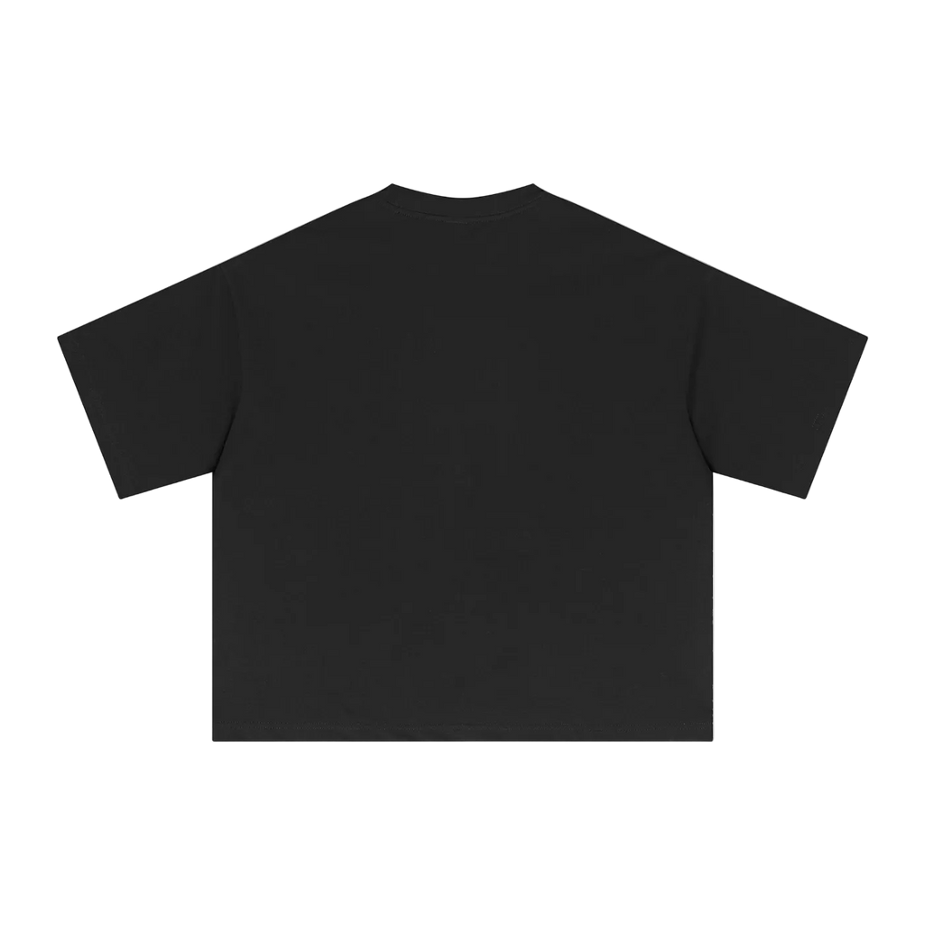 T-FORM