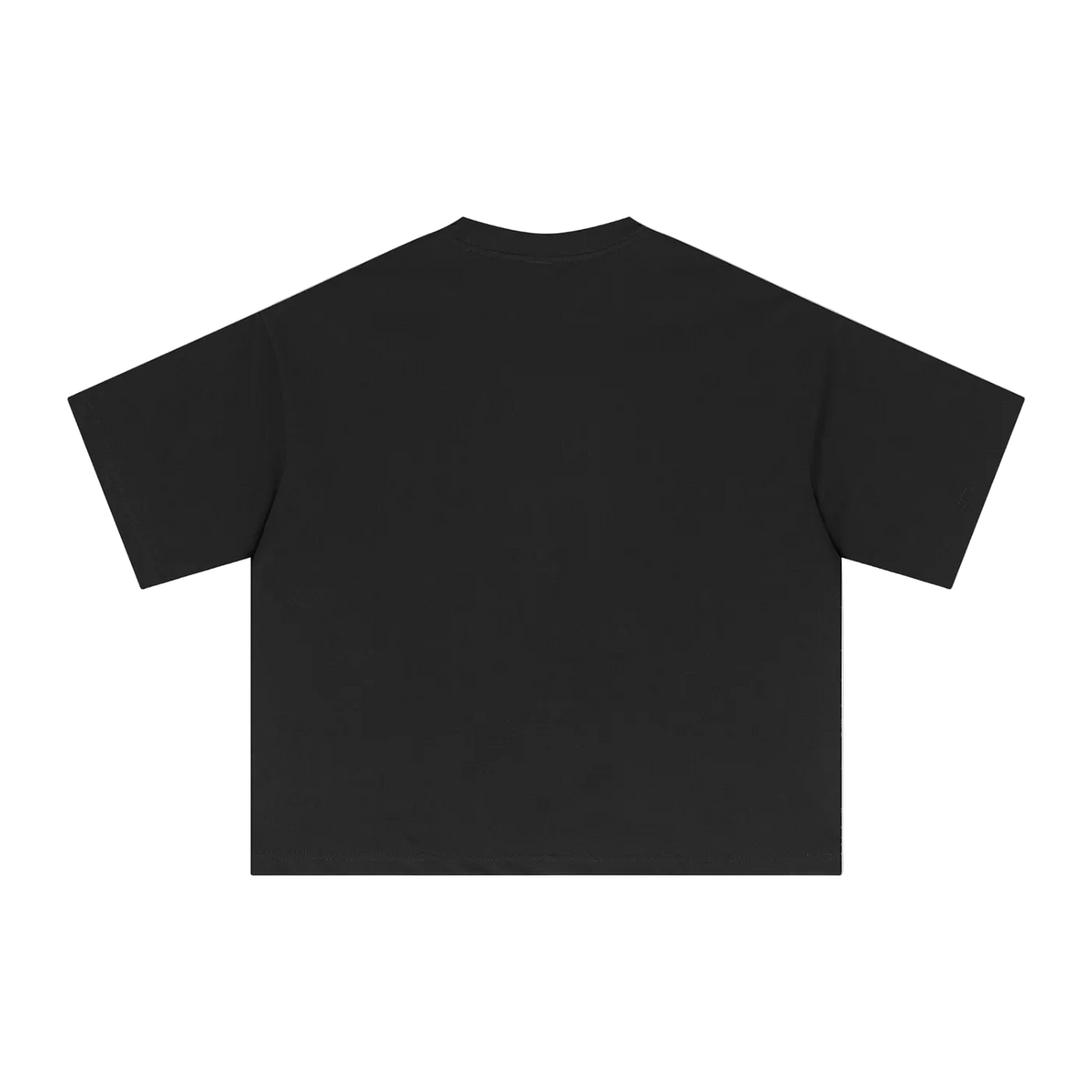 T-FORM