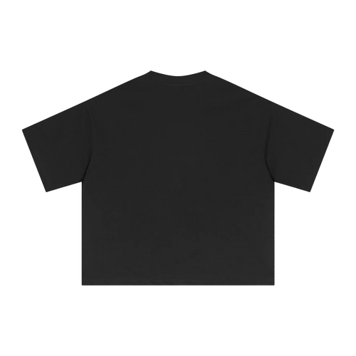 FORM TEE