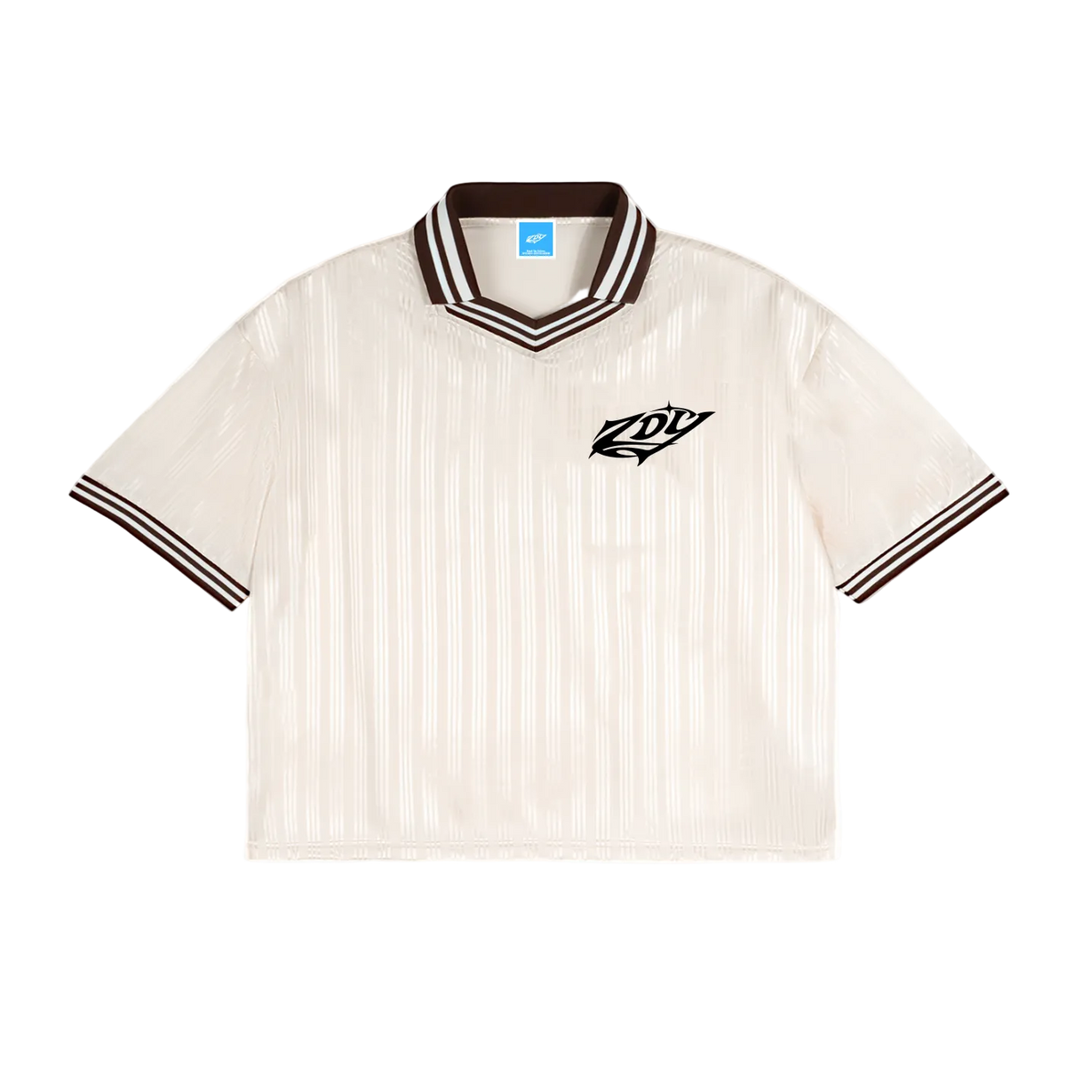 LINE POLO