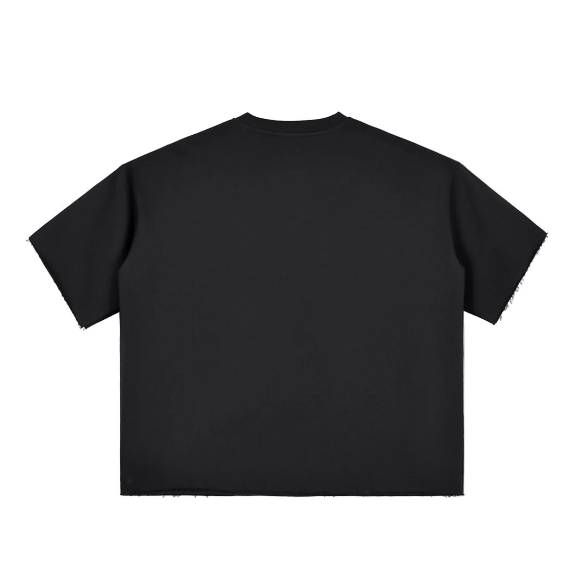 RAW.01 TEE